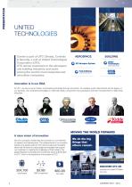 Carrier-Catalogue-2018-2019 - 4