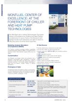 Carrier-Catalogue-2018-2019 - 6