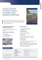 Carrier-Catalogue-2018-2019 - 7
