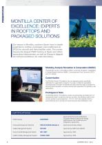 Carrier-Catalogue-2018-2019 - 8