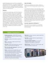 Carrier Custom Air-Handling Solutions - 3