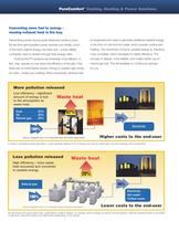 Cooling, Heating & Power Solutions - 3