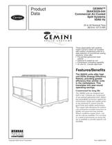 GEMINI? 38AKS028-044 - 1