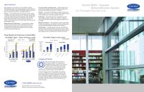 Humidi-MiZer? Adaptive Dehumidification For Packaged Rooftop Units - 1