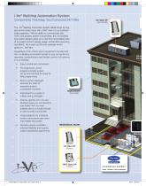 i-Vu Building Automation System - 4