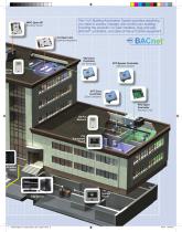 i-Vu Building Automation System - 5