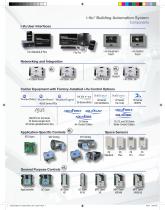 i-Vu Building Automation System - 7