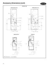 OMNIZONE? 50BRN,BZN006-024 Water-Cooled - 12