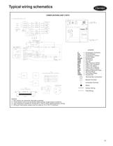 OMNIZONE? 50BRN,BZN006-024 Water-Cooled - 31