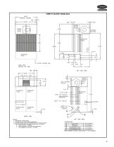 OMNIZONE™ 50BV020-064 - 9