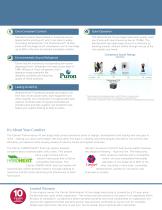 Performance 16 Heat Pump - 3