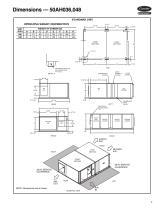 Roomtop® 50AH036-072 - 7