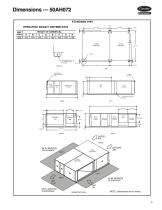 Roomtop® 50AH036-072 - 9