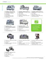 A World of Comfort A Quick Reference Guide to Sustainable bulding solutions - 3