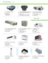 A World of Comfort A Quick Reference Guide to Sustainable bulding solutions - 5