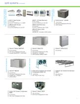 A World of Comfort A Quick Reference Guide to Sustainable bulding solutions - 7