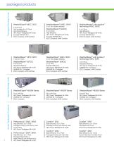 A World of Comfort A Quick Reference Guide to Sustainable bulding solutions - 8