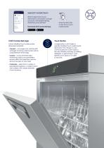 NeoBlue Touch Undercounter - 5