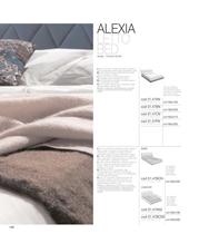 alexia-1