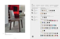 CHAIRS-10