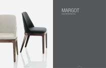 CHAIRS-11