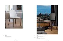 CHAIRS-12