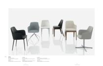 CHAIRS-13