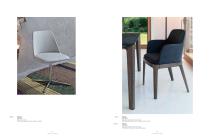 CHAIRS-14