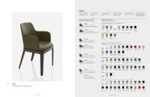 CHAIRS-15