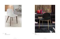 CHAIRS-17