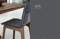 CHAIRS-6
