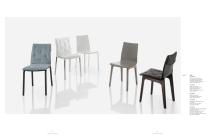 CHAIRS-8