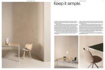 Journal 2022-2