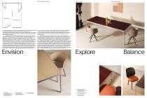 Journal 2022-3