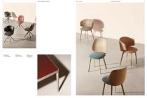 Journal 2022-4