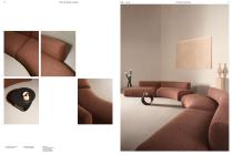 Journal 2022-6