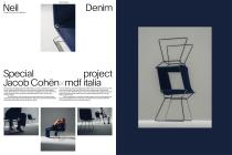 Journal 2022-8