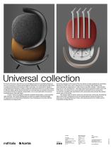 Journal 2022-9