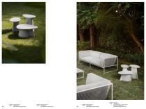 MDF Italia Outdoor Book 2023 - 10