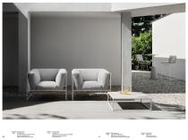 MDF Italia Outdoor Book 2023 - 11