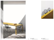 MDF Italia Outdoor Book 2023 - 14