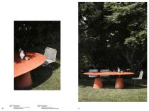 MDF Italia Outdoor Book 2023 - 16