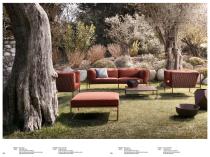 MDF Italia Outdoor Book 2023 - 17