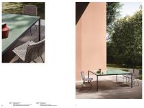 MDF Italia Outdoor Book 2023 - 4