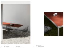 MDF Italia Outdoor Book 2023 - 6