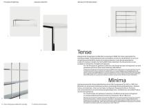 MDF Italia - The Principle of Lightness-4