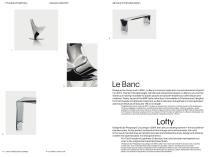 MDF Italia - The Principle of Lightness-5