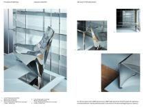 MDF Italia - The Principle of Lightness-6