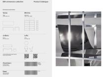 MDF Italia - The Principle of Lightness-7