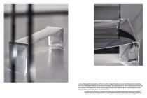 MDF Italia - The Principle of Lightness-8